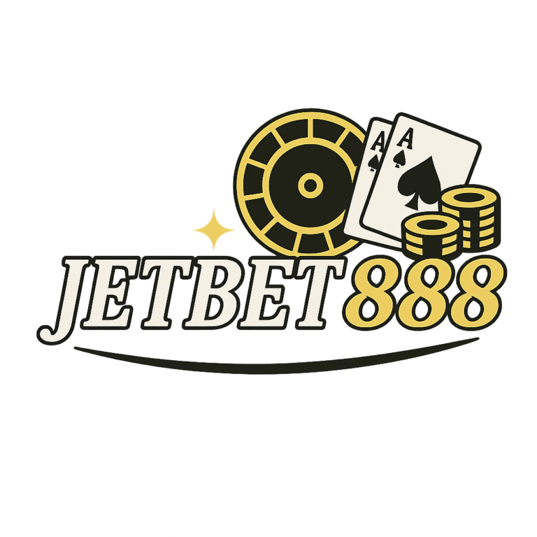 jetbet888
