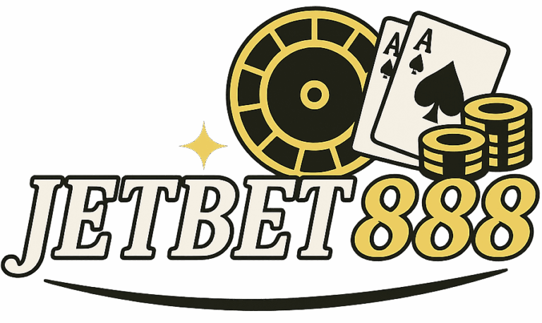 jetbet888