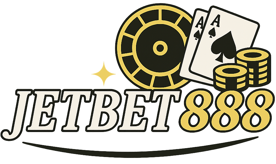 jetbet888